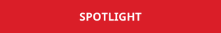 spotlight-rothenberger-actrol