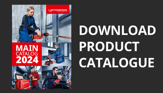 download-product-catalogue-rothenberger-actrol