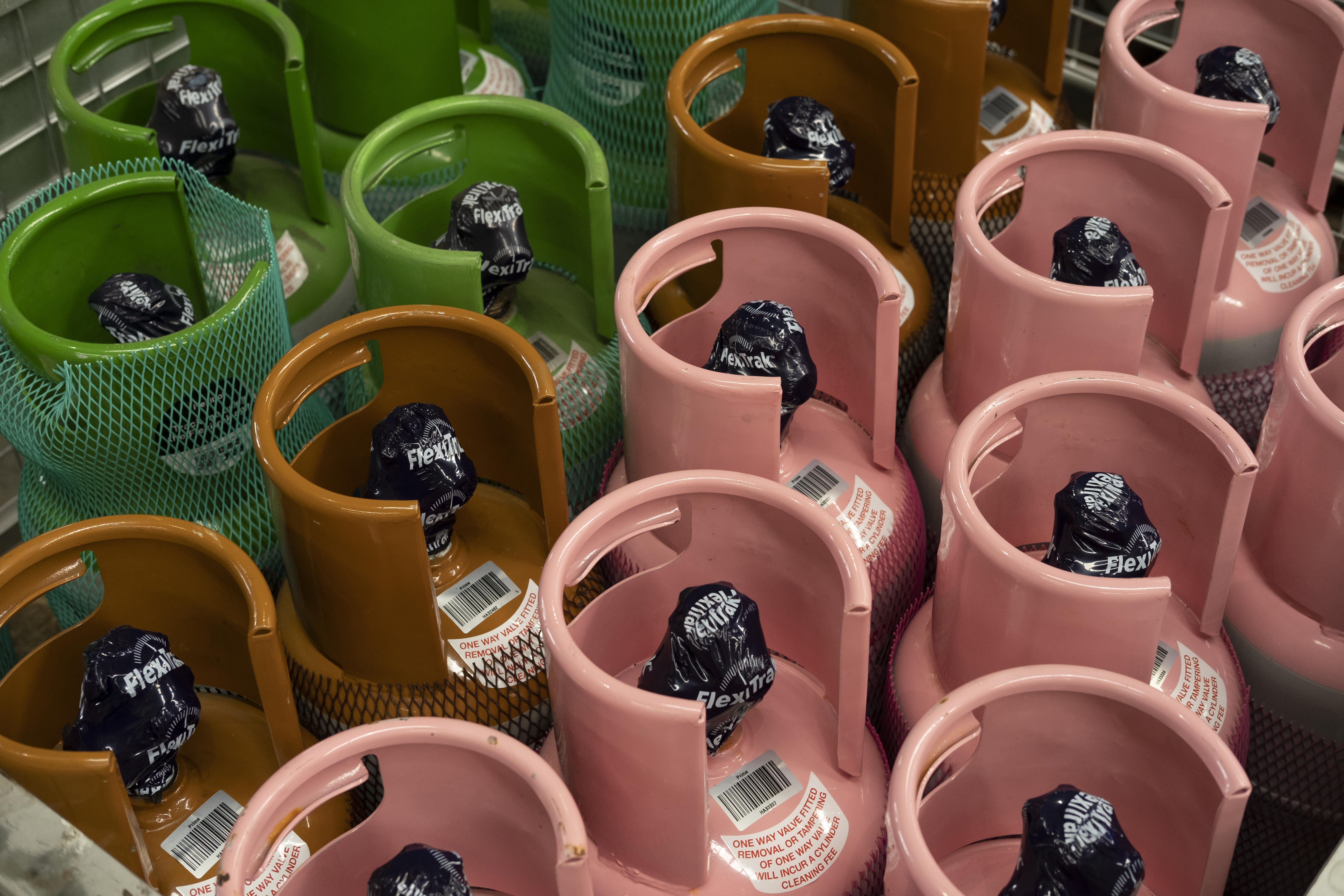 ARBS 2026: Shaping the future of Australia's HVAC-R industry