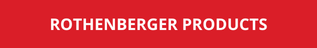 rothenberger-products-rothenberger-actrol