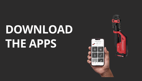 download-the-apps-rothenberger-actrol
