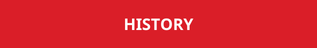 history-rothenberger-actrol