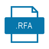 RFA - >B< MaxiPro Elbow 90 Degree