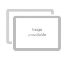 Sime 95 deg C Thermostat 6146722