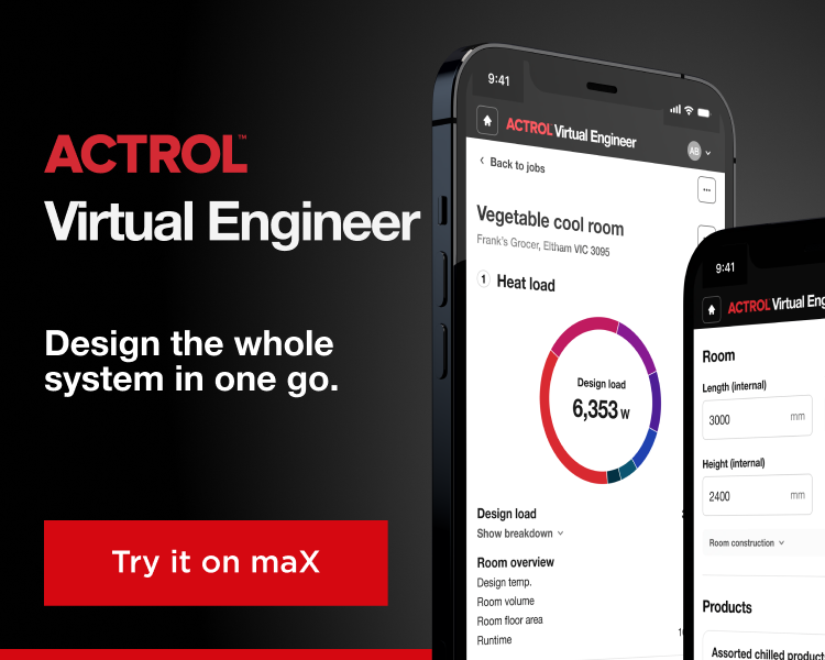virtual-engineer