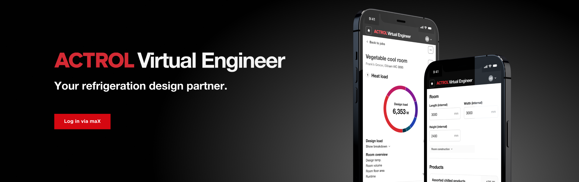 virtual-engineer