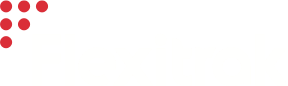 Flexitrak Logo RGB REV