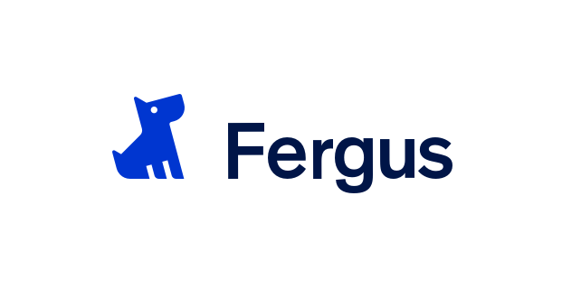Fergus logo