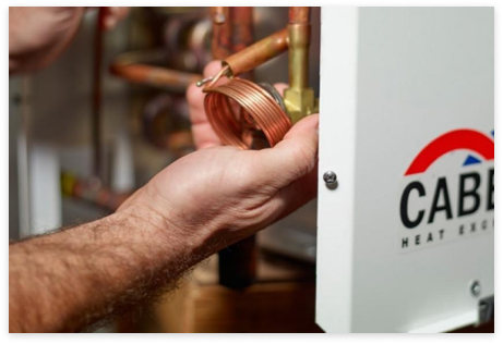 Max - Engineering assistance