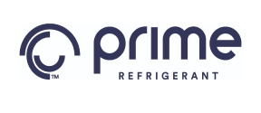 Prime Refrigerant
