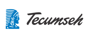 Tecumseh