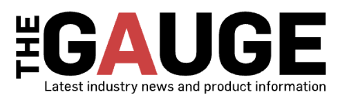 The Gauge - Latest industry news and product information