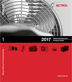 Actrol Cover smaller4