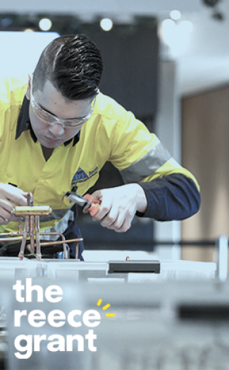 ReeceGrantPromo