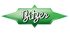 Bitzer