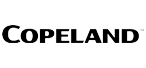Copeland