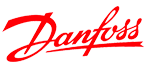 Danfoss