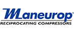 Maneurop