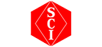 SCI