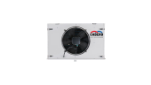 Air Defrost