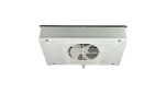 Cabinet Coolers
