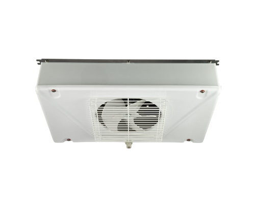 Cabinet Coolers