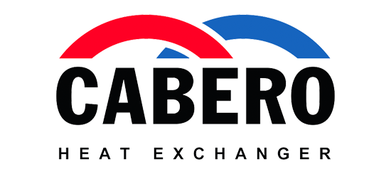 Cabero