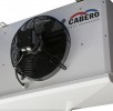 291 Cabero CH Series Single Fan 2 748x486px