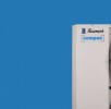 Compac Scroll Feature 1