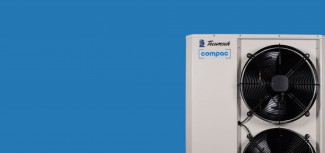 Compac Scroll Feature 1