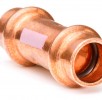 Copper Fitting RT ColourCorrection 748x486px