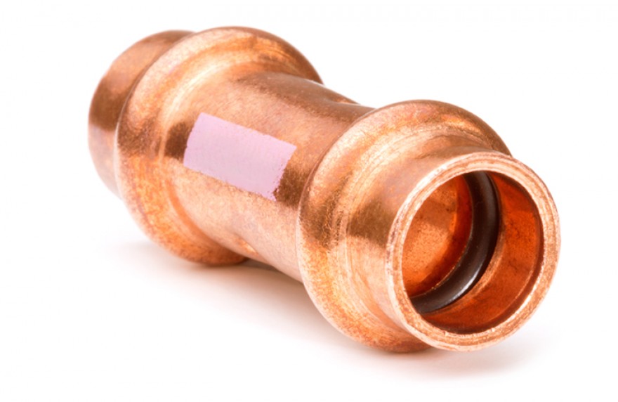 Copper Fitting RT ColourCorrection 748x486px