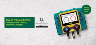 Feature image Refco award