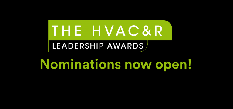 Featured CCN awards hcav actrol3