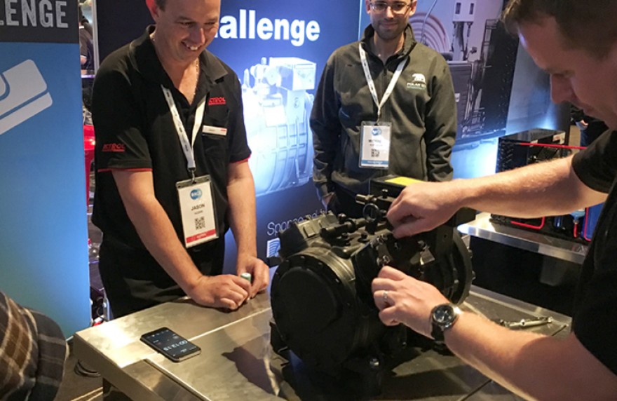 IMG 381 ret3 748x486px