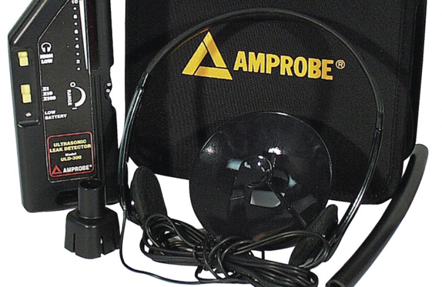 Leak Detection2 748x486px