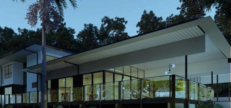 Reece grant actrol hvacr2