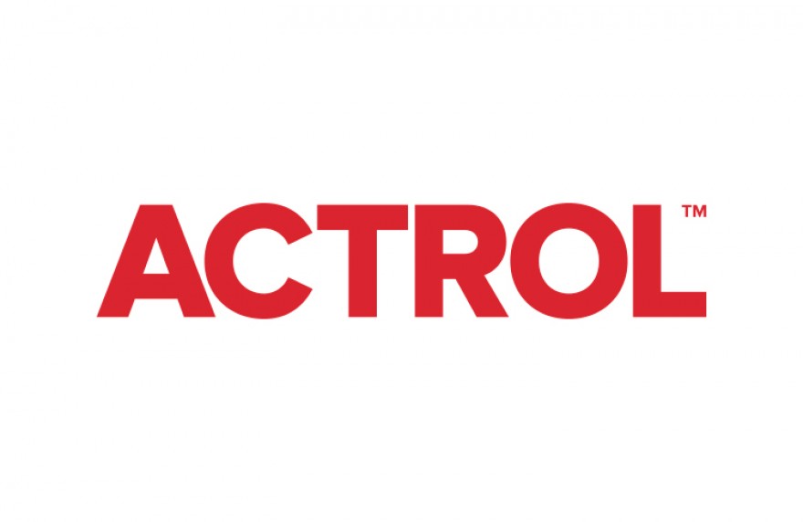 Remove Every Last Drop 748x486px