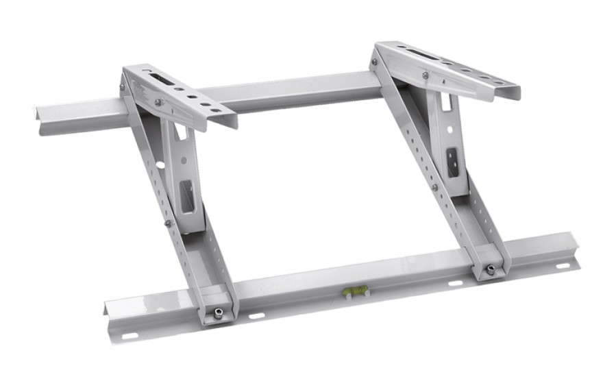 Rodigas bracket 748x486px