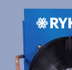 Ryker Feature