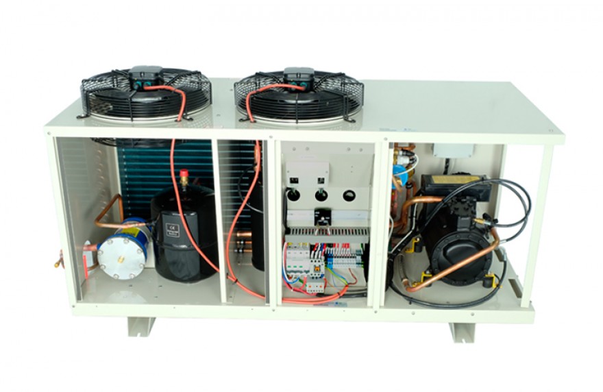 SHT Acpac Oct 2016.fw 748x486px