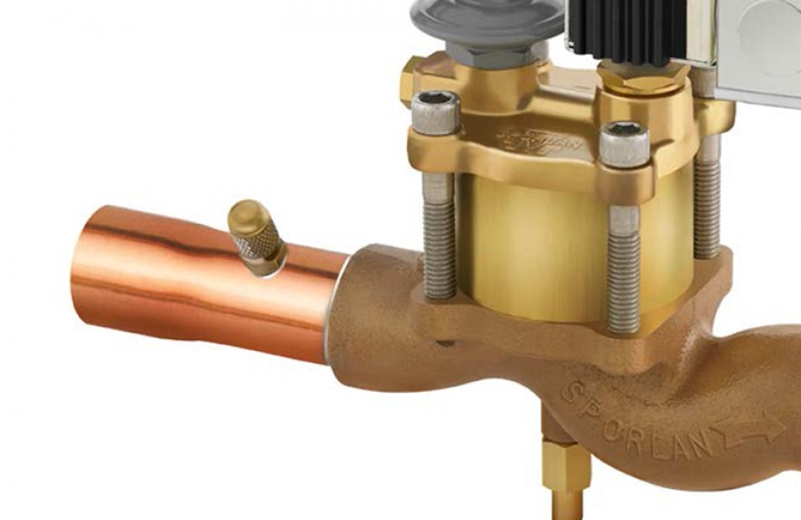 Sporlan Flow Control Valves Now Available 748x486px