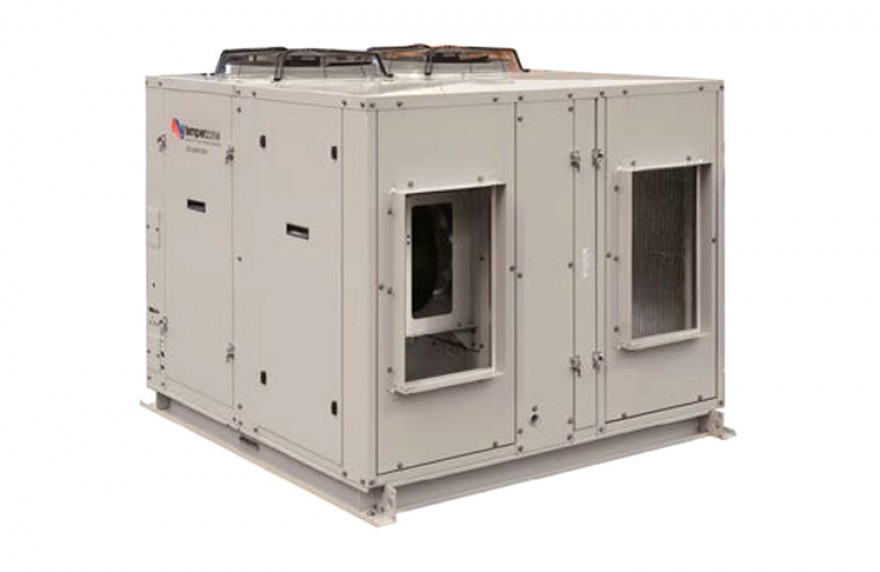 Temperzone is now at Actrol 748x486px