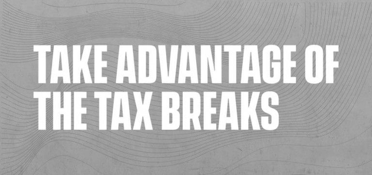The Gauge Tax Break Featured Img 1