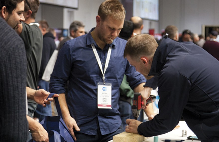 Walraven IMG 1316 748x486px