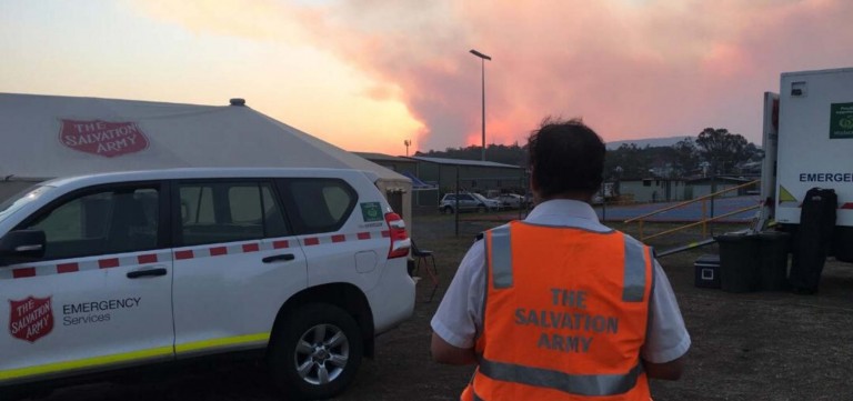 actrol bushfire appeal feature