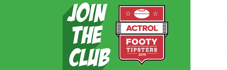 actrol footy tipping3