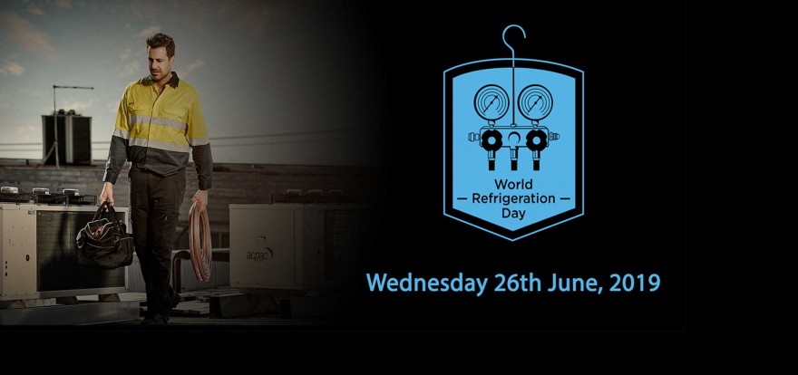 world refrigeration day feature8